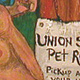 pets